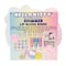 Hello Kitty® and Friends Shimmer Lip Gloss Rings